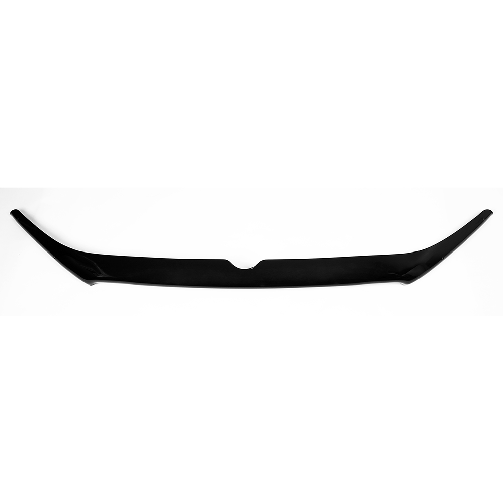 Bonnet guard protector Mercedes Benz X-C